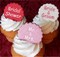 Wedding Lettering Cookie Stencil Set: Bride & Groom, Best Wishes, Just Married, I Do, Bridal Shower, Mr & Mrs | C826 by Designer Stencils | Cookie Decorating Tools |